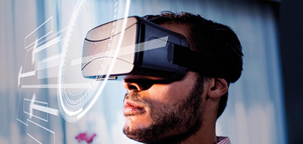 Low Vision Treatments